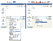 Formats Customizer Screenshot