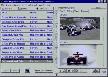 Formula1 Organizer Deluxe Thumbnail