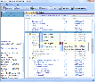 FTP Synchronizer Screenshot
