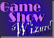 Game Show Wizard Thumbnail
