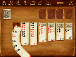 GameBox Solitaire Screenshot