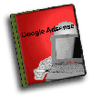 Google Adsense Websites Thumbnail