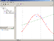 GraphSight Screenshot