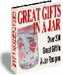 Great Gifts In A Jar Thumbnail