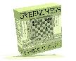 GreenChess Picture