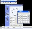GrSoft Smart Tools X for AutoCAD Thumbnail