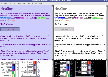 Hackers Coloring Book Screenshot