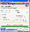 HDD Temperature SCSI Picture