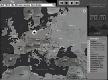 Hitler's Europe 1914-45: The Animated Atlas of the Third Reich Screenshot