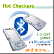 Hot Checkers Thumbnail