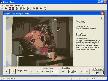 Image Albums (For Microsoft Access) Thumbnail