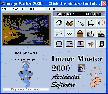 Image Master 2000 Thumbnail
