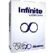 Infinite Icon Collection Thumbnail