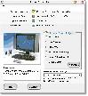 Intelli HyperSpeed 2005 Screenshot