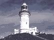 International Lighthouses Screensaver Thumbnail