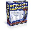 Internet Password Pro Thumbnail