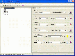 JavaScript Horizontal Image Slider Ex Screenshot