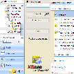 KBase for Outlook Picture