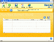 Kernel Word - Repair Corrupted Word Documents Thumbnail