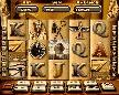 King Tuts Treasure Slots / Pokies Thumbnail