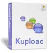 KUpload with Source Code Thumbnail