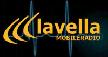La Vella Mobile Radio Thumbnail