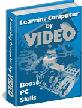 Learn Computers With Video Thumbnail