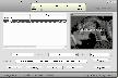 Lenogo DVD Movie to iPod VIDE0 Converter Screenshot
