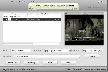 Lenogo DVD Movie to iPod Video Converter Thumbnail
