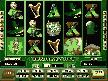 Leprechaun Loot Slots / Pokies Thumbnail