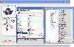 Limnor Codeless Programming System Screenshot