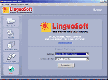 LingvoSoft FlashCards English <-> Ukrainian for Windows Thumbnail