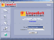 LingvoSoft FlashCards German <-> French for Windows Screenshot