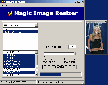 Magic Image Resizer Thumbnail