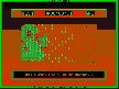 Manic Minefields (for Mac Classic) Screenshot