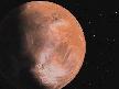 Mars 3D Space Tour Thumbnail