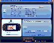 MediaCell Video Converter Screenshot