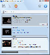 MediaHuman Video Converter Screenshot
