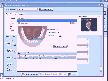 MediPAC+ Dental - Dental Software Thumbnail