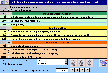 MITCalc - Compression Springs Screenshot