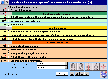 MITCalc - Tension Springs Screenshot