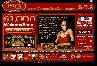 Monaco Gold Casino Thumbnail