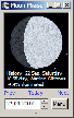 Moon Phase Calculator Thumbnail