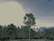 Mountain Lake 3D Screensaver Thumbnail