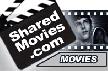 MovieShare Thumbnail