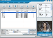 MPEG Encoder 07 Screenshot