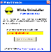 MSN Winks Uninstaller Thumbnail