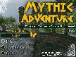 Mythic Adventure Screenshot