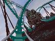 NoLimits Rollercoaster Simulation Screenshot