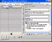 Notes Organizer Deluxe Screenshot